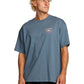 Billabong Men's Double Spread T-Shirt