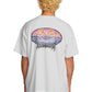 Billabong Men's Quadriple OG T-Shirt