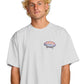 Billabong Men's Quadriple OG T-Shirt