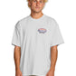 Billabong Men's Quadriple OG T-Shirt