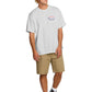 Billabong Men's Quadriple OG T-Shirt