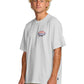 Billabong Men's Quadriple OG T-Shirt