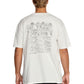 Billabong Men's Scenes Regular T-Shirt