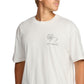 Billabong Men's Scenes Regular T-Shirt