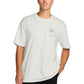 Billabong Men's Scenes Regular T-Shirt