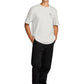 Billabong Men's Scenes Regular T-Shirt