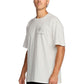 Billabong Men's Scenes Regular T-Shirt