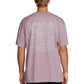 Billabong Men's Scenes Regular T-Shirt