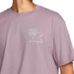 Billabong Men's Scenes Regular T-Shirt