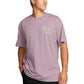 Billabong Men's Scenes Regular T-Shirt