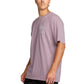 Billabong Men's Scenes Regular T-Shirt