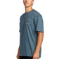 Billabong Men's Split The Peak Regular T-Shirt