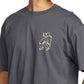 Billabong Men's Up The Beach Regular T-Shirt