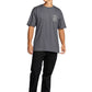 Billabong Men's Up The Beach Regular T-Shirt