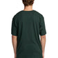 Billabong Men's Austin Garage  Regular T-Shirt