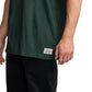 Billabong Men's Austin Garage  Regular T-Shirt