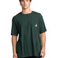 Billabong Men's Austin Garage  Regular T-Shirt