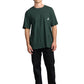 Billabong Men's Austin Garage  Regular T-Shirt