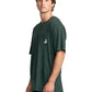 Billabong Men's Austin Garage  Regular T-Shirt