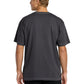 Billabong Men's Bird Of Prey Garage OG T-Shirt