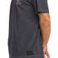 Billabong Men's Bird Of Prey Garage OG T-Shirt