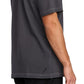 Billabong Men's Bird Of Prey Garage OG T-Shirt