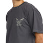 Billabong Men's Bird Of Prey Garage OG T-Shirt