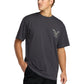 Billabong Men's Bird Of Prey Garage OG T-Shirt