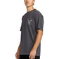 Billabong Men's Bird Of Prey Garage OG T-Shirt