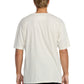 Billabong Men's The Label Garage Regular T-Shirt