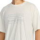Billabong Men's The Label Garage Regular T-Shirt