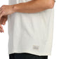 Billabong Men's The Label Garage Regular T-Shirt