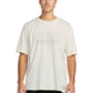Billabong Men's The Label Garage Regular T-Shirt