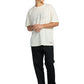Billabong Men's The Label Garage Regular T-Shirt