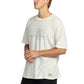 Billabong Men's The Label Garage Regular T-Shirt