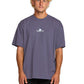 Billabong Men's Spec Dotcom T-Shirt