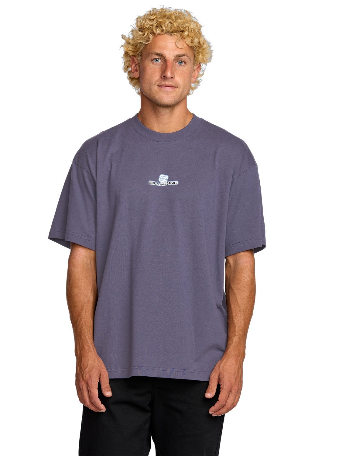 Billabong Men's Spec Dotcom T-Shirt