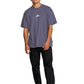 Billabong Men's Spec Dotcom T-Shirt