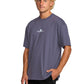 Billabong Men's Spec Dotcom T-Shirt