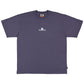 Billabong Men's Spec Dotcom T-Shirt