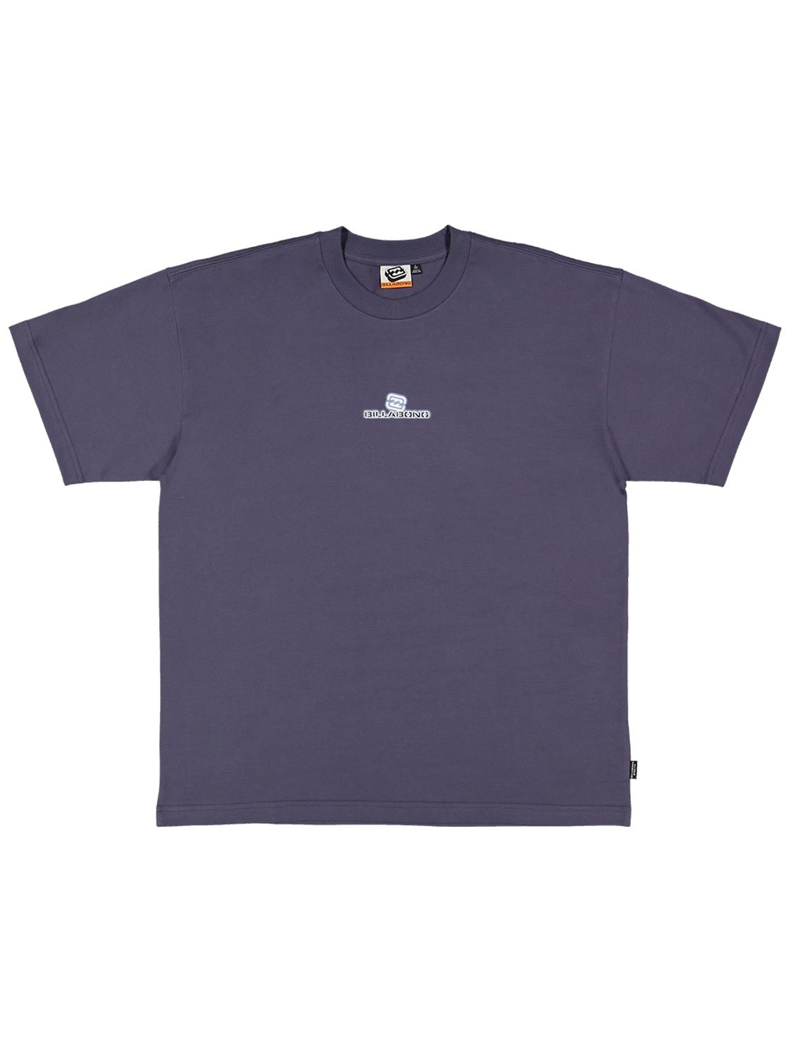 Billabong Men's Spec Dotcom T-Shirt