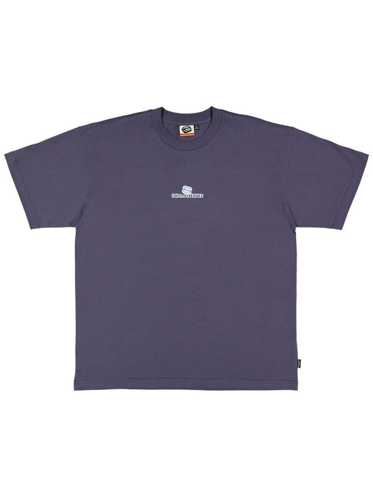 Billabong Men's Spec Dotcom T-Shirt