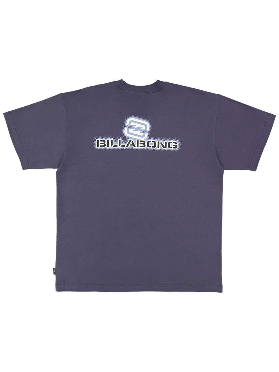 Billabong Men's Spec Dotcom T-Shirt