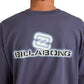 Billabong Men's Spec Dotcom T-Shirt