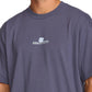 Billabong Men's Spec Dotcom T-Shirt