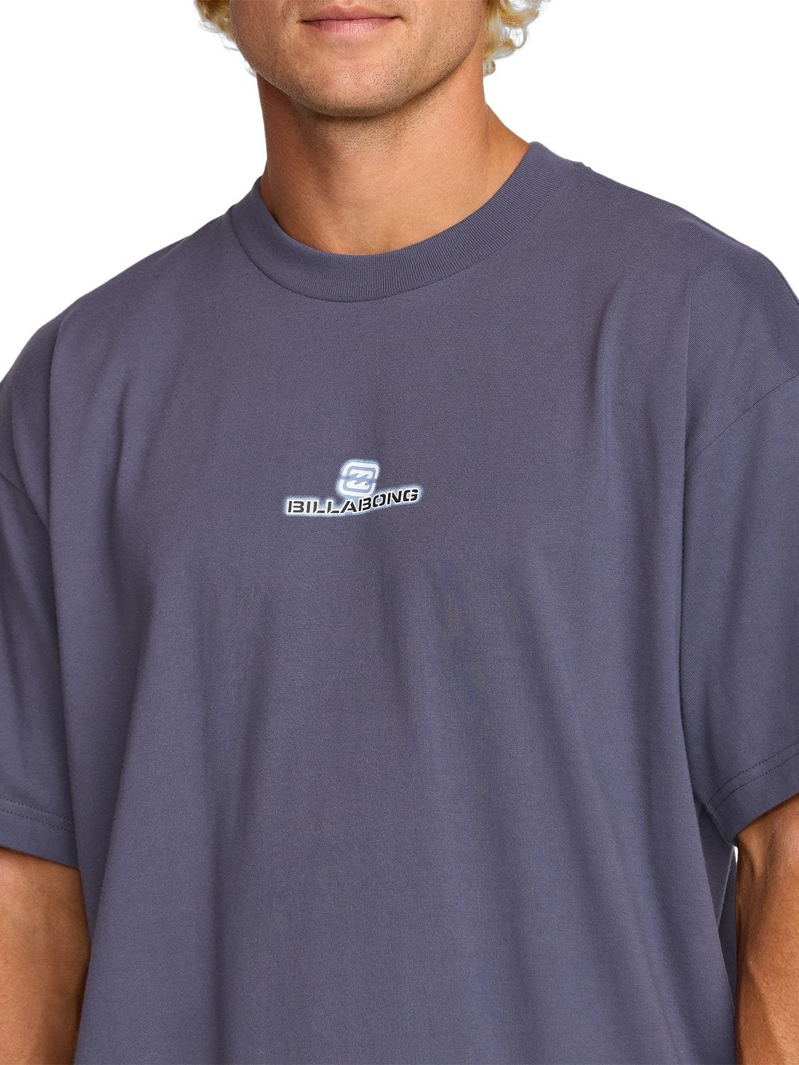 Billabong Men's Spec Dotcom T-Shirt