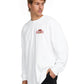 Billabong Men's Double Spread T-Shirt