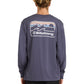 Billabong Men's Runner Premium T-Shirt