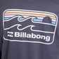 Billabong Men's Runner Premium T-Shirt
