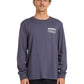 Billabong Men's Runner Premium T-Shirt